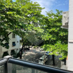 Apartamento à venda com 2 suítes em Ipanema, Rio de Janeiro, RJ