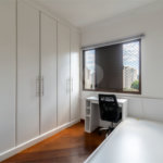 Apartamento à venda com 4 quartos, sendo 1 suíte, em Saúde, São Paulo, SP