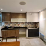 Apartamento à venda com 2 quartos, sendo 1 suíte, em Santa Teresinha, São Paulo, SP