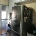 Apartamento para alugar com 3 quartos, sendo 1 suíte, em Pinheiros, São Paulo, SP