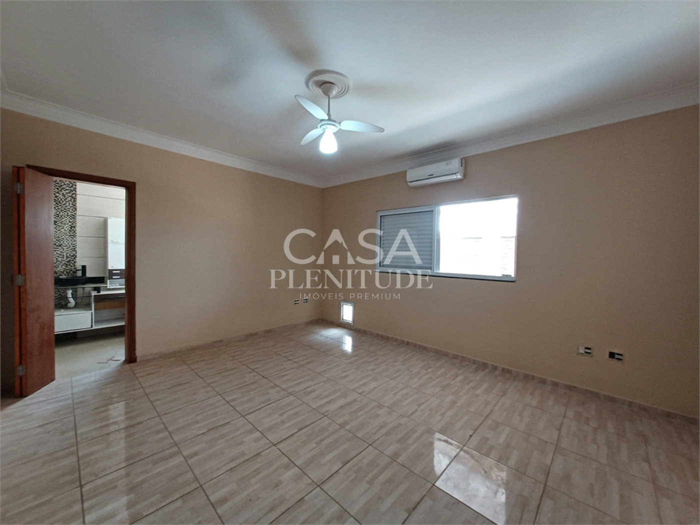 Casa em condomínio à venda com 3 suítes em Jardim Gramados de Sorocaba, Sorocaba, SP