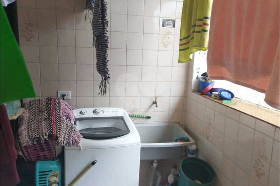 Sobrado à venda com 4 quartos em Casa Verde, São Paulo, SP
