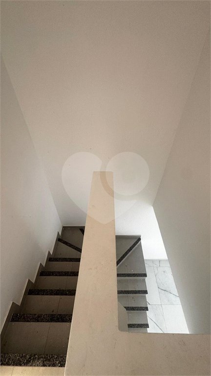 Casa à venda com 2 quartos, sendo 1 suíte,  em Campo Grande, Rio de Janeiro, RJ