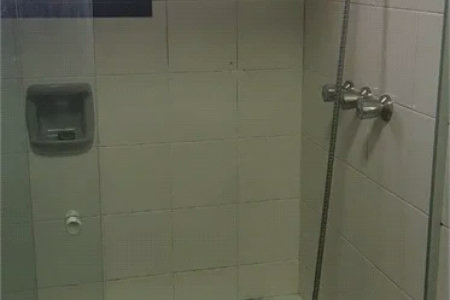 Apartamento à venda com 3 quartos, sendo 2 suítes, em Vila Suzana, São Paulo, SP