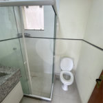 Casa à venda com 3 suítes no condomínio Vítor Alves 2400, Rio de Janeiro - RJ