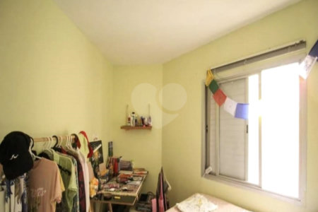 Apartamento à venda com 3 quartos, sendo 1 suíte, em Santa Teresinha, São Paulo, SP