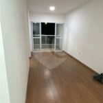 Apartamento à venda com 2 quartos, sendo 1 suíte,  em Jardim dos Manacás, Araraquara, SP