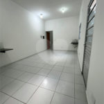 Sala para alugar em Rudge Ramos, São Bernardo do Campo, SP