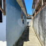 Casa à venda com 3 quartos em Guaratiba, Rio de Janeiro, RJ