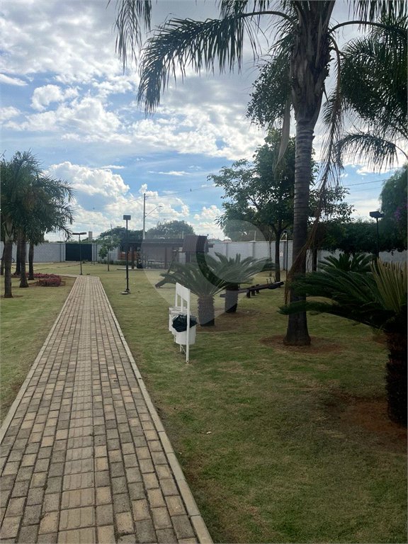 Casa à venda com 3 suítes no condomínio Campos do Conde Ii, Paulínia - SP