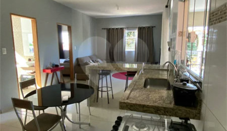Casa à venda com 5 quartos, sendo 1 suíte,  em Jardim Amanda ii, Hortolândia, SP