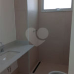 Apartamento à venda com 3 quartos, sendo 1 suíte, em Cézar de Souza, Mogi das Cruzes, SP