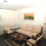 Apartamento à venda com 3 quartos, sendo 1 suíte,  em Jabaquara, São Paulo, SP