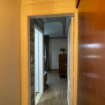 Apartamento com 3 dormitórios frente a praia à venda, 161 m² por R$ 2.200.000 - Gonzaga - Santos/SP