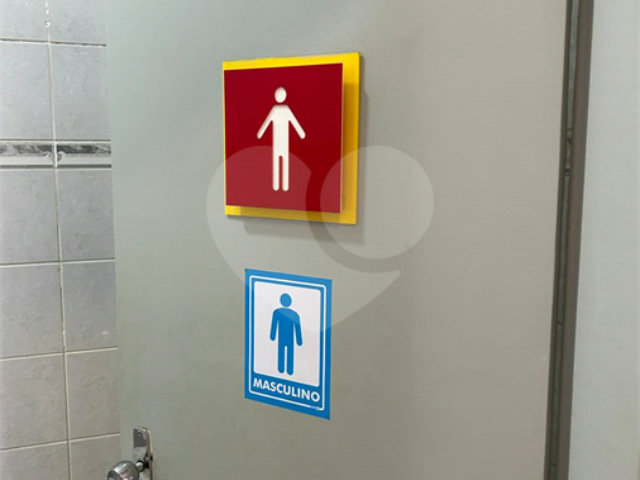 Salão Comercial para alugar no Centro, Mairiporã, SP