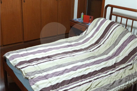 Casa à venda com 3 suítes no condomínio Vila Maria, São Paulo - SP
