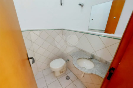 Salão para alugar em Nova Aliança, Ribeirão Preto, SP