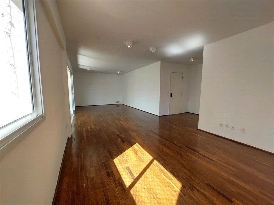 Apartamento à venda com 3 suítes em Vila Leopoldina, São Paulo, SP