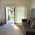 Casa à venda com 3 quartos, sendo 1 suíte, no Centro / Arraial D'ajuda, Porto Seguro, BA