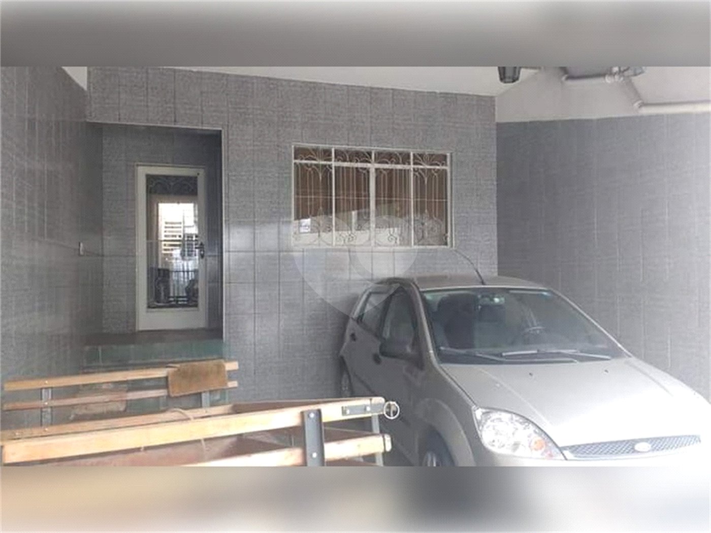 Casa à venda com 3 quartos, sendo 1 suíte, em Vila Nova Sorocaba, Sorocaba, SP