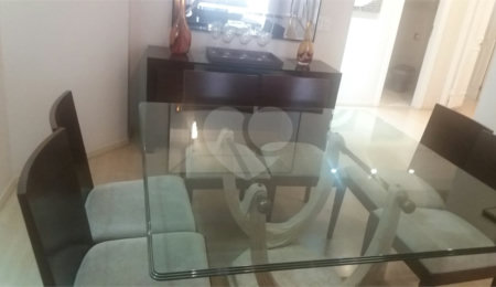 Apartamento à venda com 3 quartos, sendo 1 suíte,  em Vila Aurora (zona Norte), São Paulo, SP