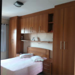 Casa à venda com 4 quartos, sendo 1 suíte, em Jardim Rosa de Franca, Guarulhos, SP