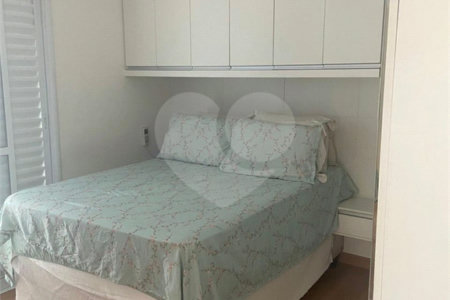 Casa à venda com 3 quartos, sendo 1 suíte,  no condomínio Vida, Mogi das Cruzes - SP