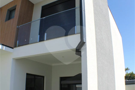 Casa em condomínio à venda com 3 suítes em Vila Esperia ou Giglio, Atibaia, SP