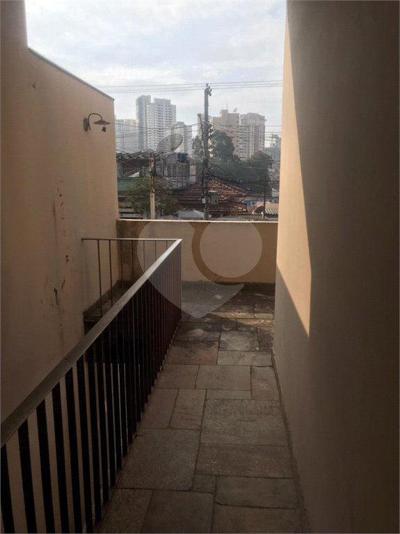 Sobrado à venda com 4 quartos, sendo 2 suítes, em Jardim São Paulo(zona Norte), São Paulo, SP