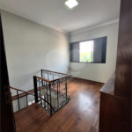 Casa para alugar com 5 quartos no Centro, Vinhedo, SP