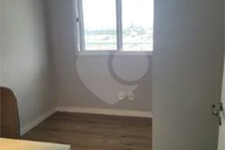 Apartamento à venda com 2 quartos, sendo 1 suíte,  em Vila Maria, São Paulo, SP