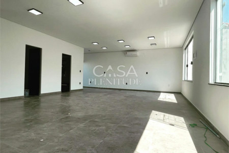 Sala para alugar em Jardim Paulista, Votorantim, SP