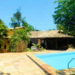 Casa de Vila à venda com 5 quartos, sendo 2 suítes, em Jardim Marajoara, São Paulo, SP