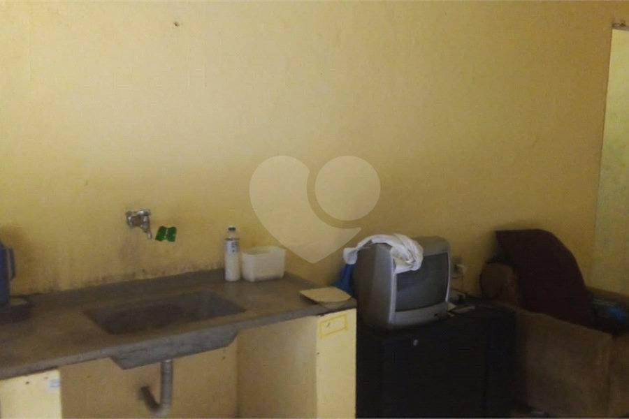 Casa à venda com 7 quartos em Morro Grande, Caieiras, SP