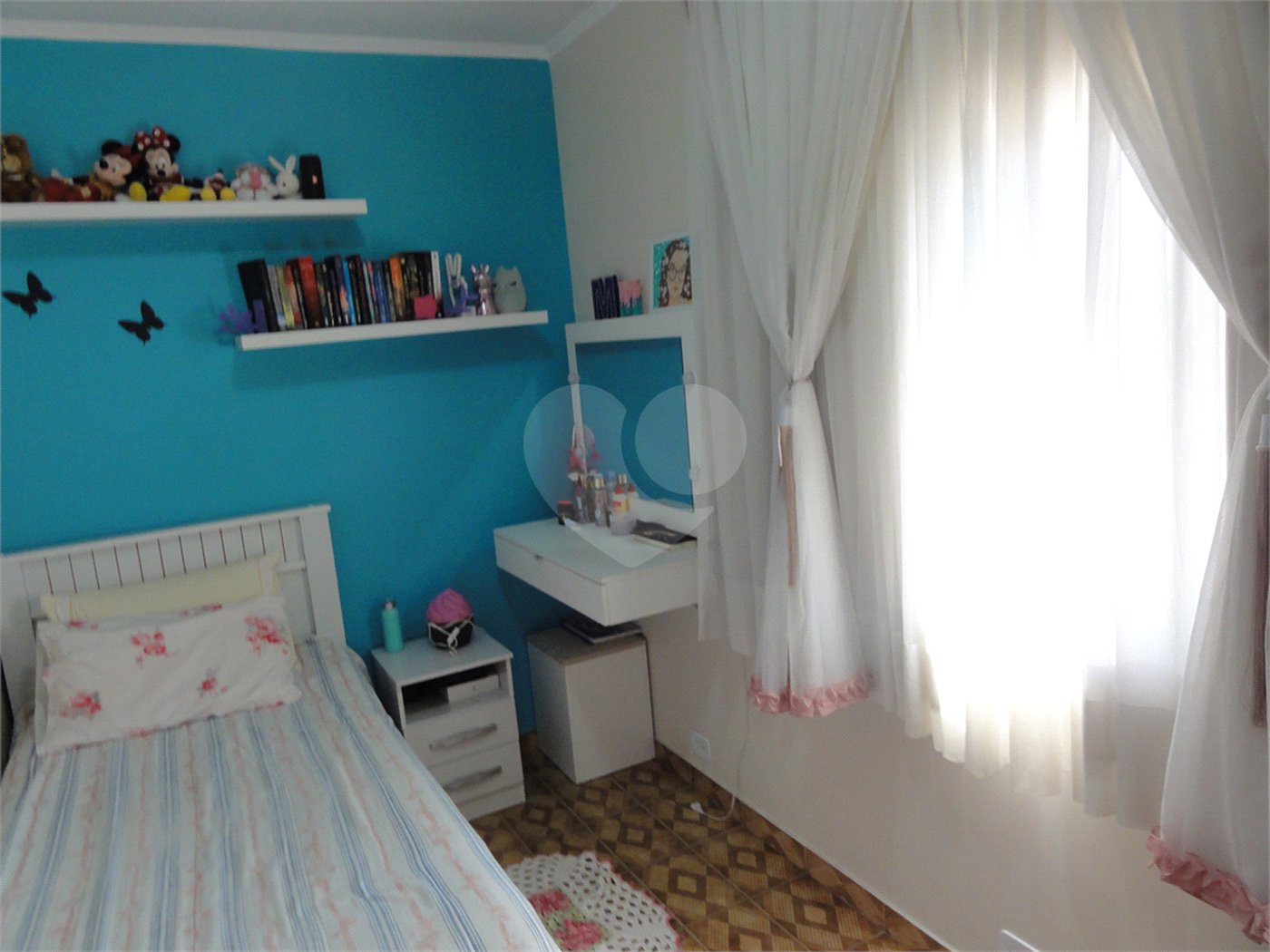 Sobrado à venda com 6 quartos, sendo 4 suítes, em Tremembé, São Paulo, SP