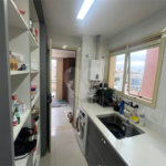 Apartamento à venda com 2 quartos, sendo 1 suíte,  em Santana, São Paulo, SP