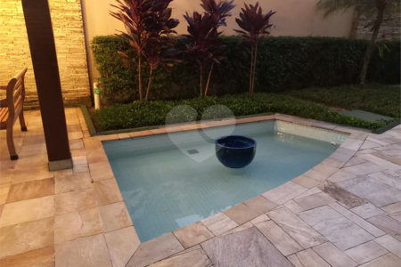 Apartamento para alugar com 3 quartos, sendo 1 suíte, em Vila Leopoldina, São Paulo, SP