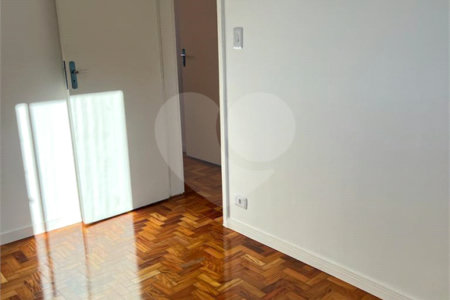 Apartamento à venda com 3 quartos em Vila Moraes, São Paulo, SP