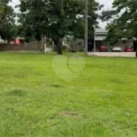 Terreno à venda no condomínio Vivendas do Lago, Sorocaba - SP