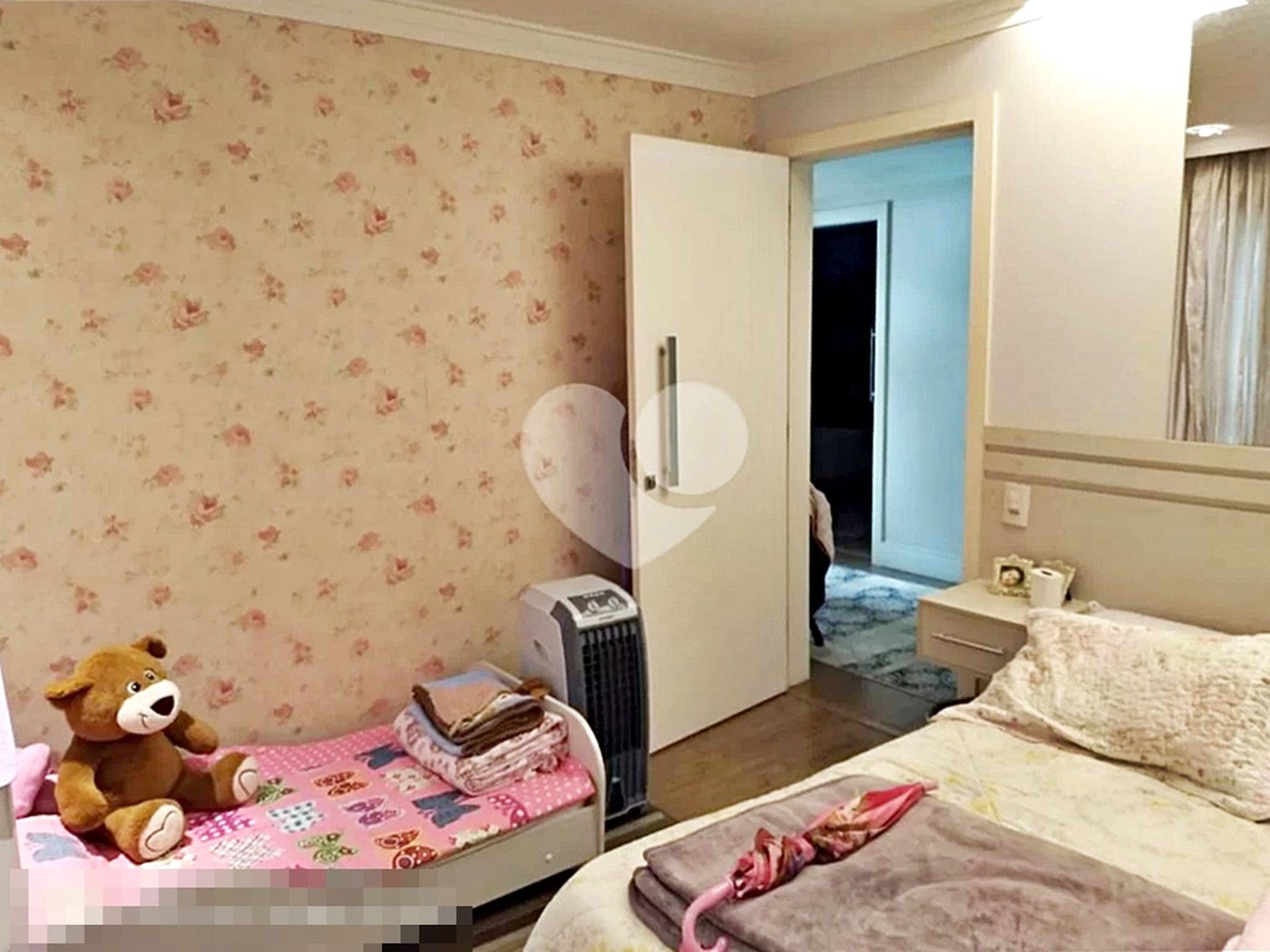 Triplex à venda com 4 quartos, sendo 1 suíte, em Santana, São Paulo, SP
