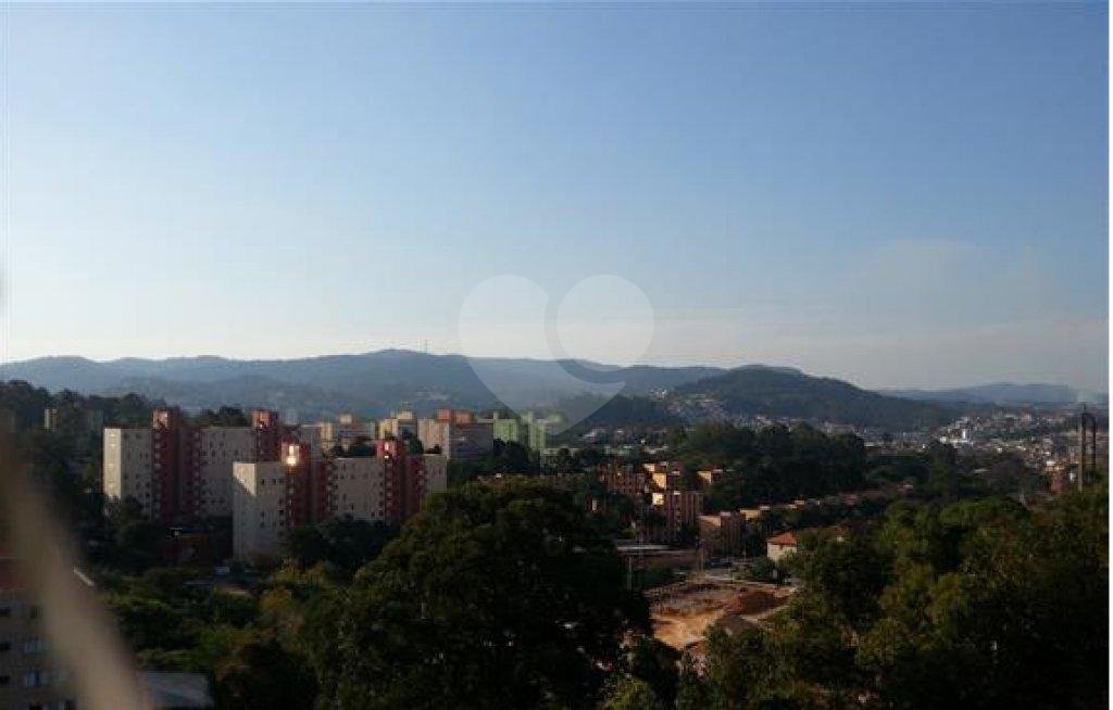 Apartamento à venda com 3 quartos, sendo 1 suíte, em Tremembé, São Paulo, SP
