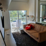 Studio à venda com 1 quarto em Vila Andrade, São Paulo, SP