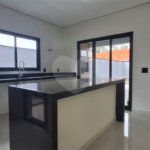 Casa à venda com 3 quartos, sendo 1 suíte, no condomínio Reserva Ipanema, Sorocaba - SP