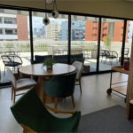 Apartamento à venda com 1 quarto em Pinheiros, São Paulo, SP