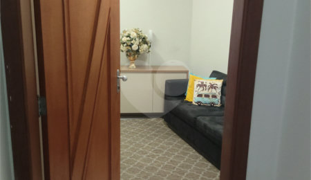 Sala para alugar em Vila Maria, Indaiatuba, SP