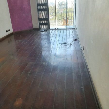 Casa à venda com 3 suítes em Jardim Bonfiglioli, São Paulo, SP