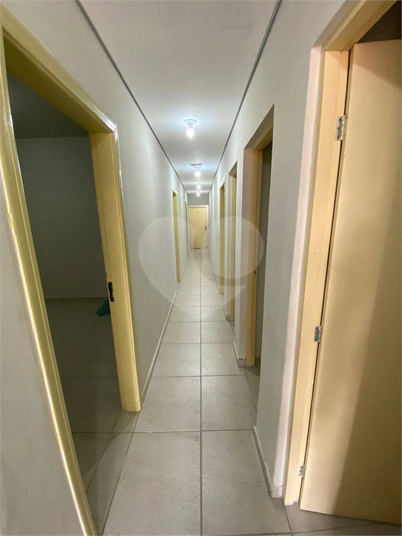 Sala para alugar em Vila Amorim, Suzano, SP