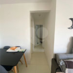 Apartamento à venda com 2 quartos, sendo 1 suíte, em Vila Aurora (zona Norte), São Paulo, SP