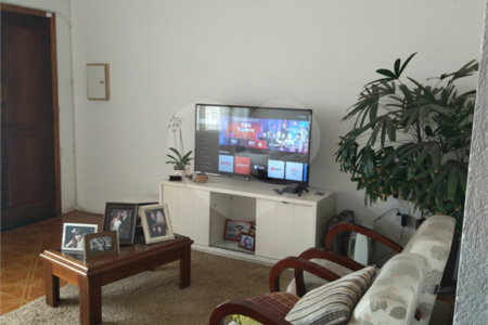 Casa à venda com 2 quartos, sendo 1 suíte,  em Vila Nancy, Mogi das Cruzes, SP