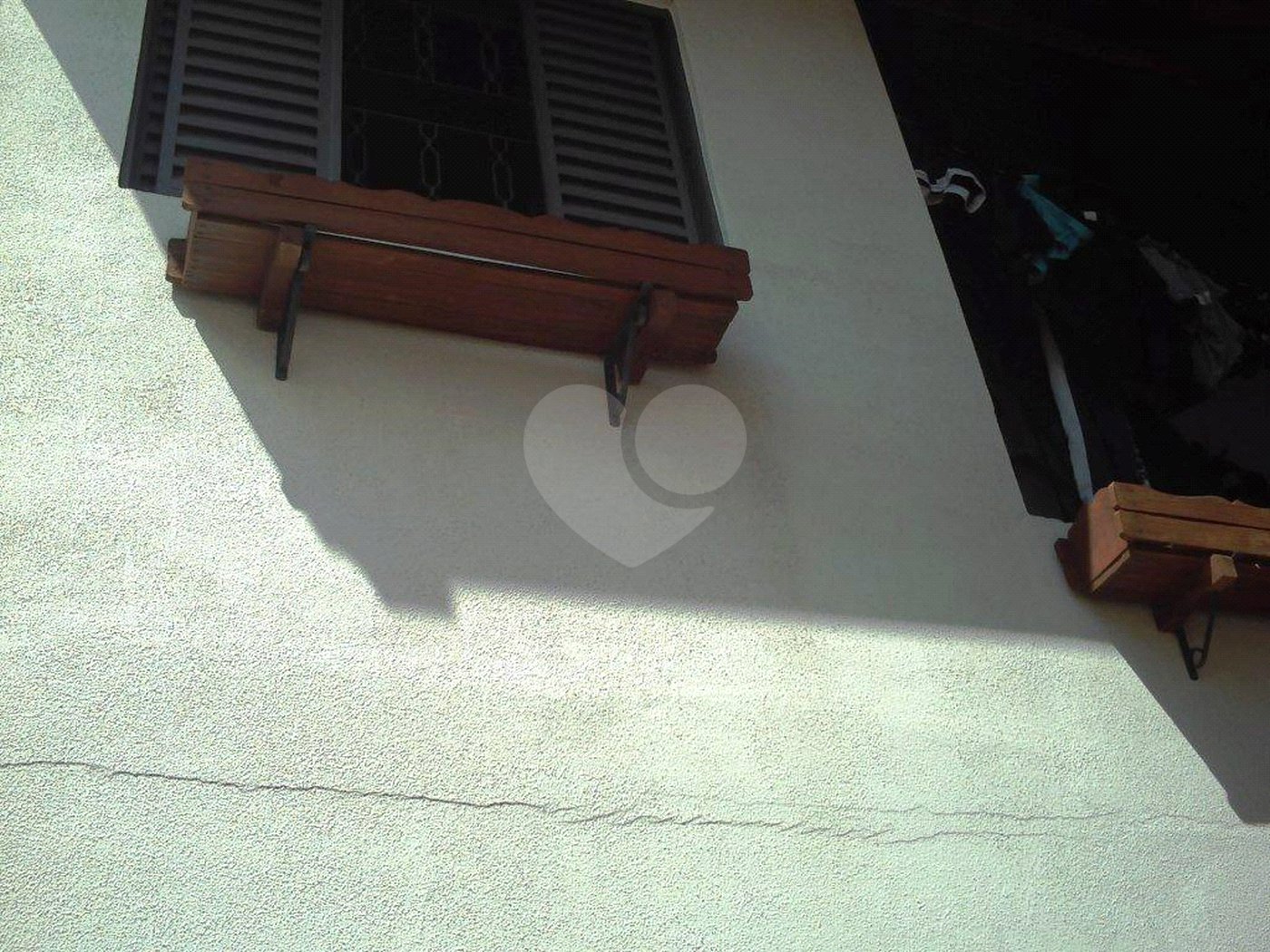 Casa à venda com 4 quartos, sendo 2 suítes, em Jardim Pinheiros, São Paulo, SP